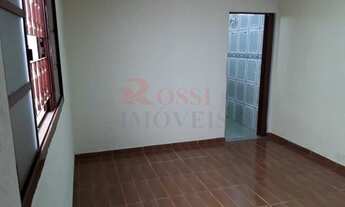 Imagem 2: Venda de Casas / Área de Lazer na cidade de Rio Claro