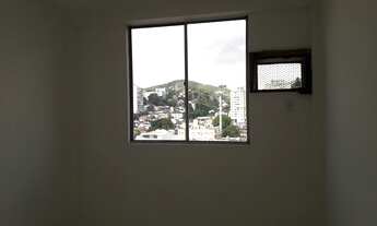 Imagem 3: WSL - Lourenço - Fonseca - Apartamento - dois quartos - 200