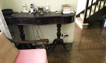 Imagem 4: Casa de 3 Dormitórios na Rua dos Jacintos