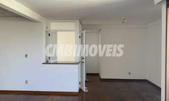 Imagem 5: Apartamento - Cambuí - Campinas