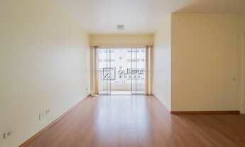 Imagem 4: Venda Apartamento 4 Dormitórios - 127 m² Perdizes