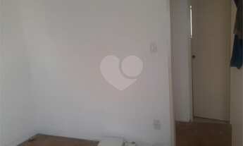 Imagem 4: Apartamento - 02 quartos - Méier