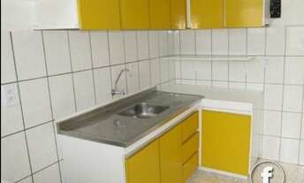 Imagem 5: FLORIANóPOLIS - Apartamento Padrão - Centro