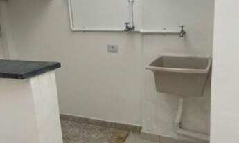 Imagem 4: SÃO PAULO - Casa Padrão - POMPÉIA