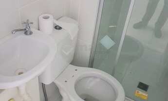 Imagem 5: Apartamento 3 quartos, 113m² - Manhattan Soho - Paralela