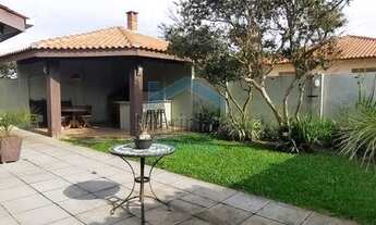 Imagem 3: Xangri-lá - Casa Padrão - Centro