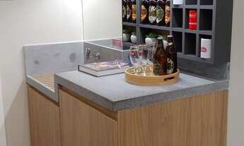 Imagem 4: Apartamento no Butantã