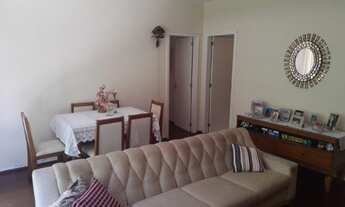 Imagem 5: Oportunidade no Valparaíso- Belíssimo Apartamento de 3 quartos em área nobre