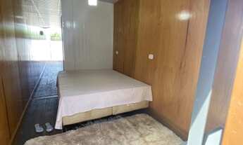 Imagem 2: Apartamento/casa/flat/quarto/aluguel