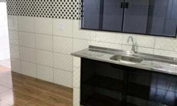 Imagem 3: Linda casa à venda na Marambaia