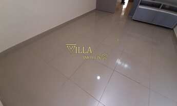 Imagem 6: Casa para Venda em Araçatuba, Santana, 3 dormitórios, 2 suítes, 3 banheiros, 2 vagas