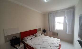 Imagem 5: Apartamento de 1 quarto para alugar no bairro Santinho