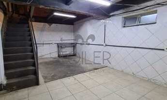 Imagem 6: Loja no Station Mall