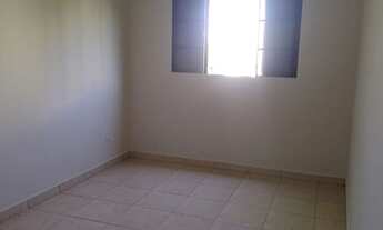 Imagem 7: Casa - Próx. Futura Estação Linha Laranja do Metrô