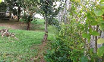 Imagem 2: Terreno para Venda no Portão Curitiba-PR