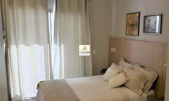 Imagem: Studio residencial à venda, Vila Madalena