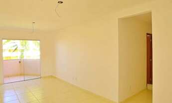 Imagem 3: CHALÉS PRONTO PARA MORAR EM ILHÉU-BA