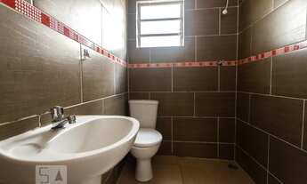 Imagem 6: Casa para Aluguel - Vila Pompéia, 1 Quarto, 55 m2