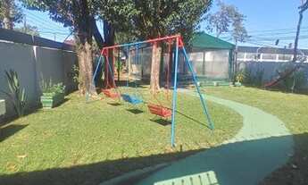 Imagem 2: Vende- se apartamento no Jardim Botânico