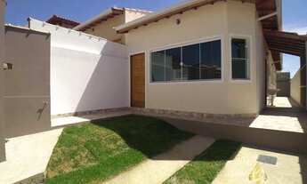 Imagem: VENHA TER SUA CASA PRÓPRIA!