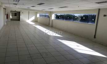 Imagem 5: Sala - Vila Boa Vista - Campinas