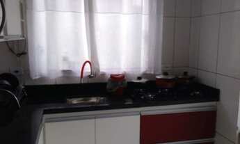 Imagem 6: LCasa com piscina a venda, litoral sul, com 03 quartos, em Itanhaém, no bairro Verde Mar