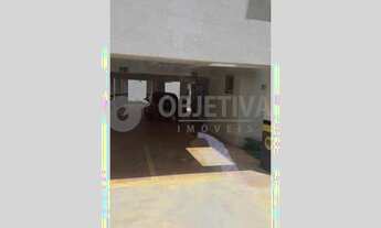 Imagem 7: Venda Apartamento JARDIM BOTÂNICO