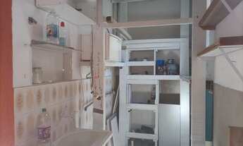 Imagem 3: Casa para venda possui 150 metros quadrados com 1 quarto em Centro - Maricá - RJ