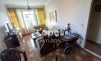 Imagem 4: Apartamento tipo casa - 02 quartos - Higienópolis