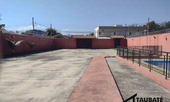 Imagem 13: Pontos | Salão de festas | Granja Bela Vista | 358,00 m²