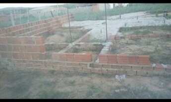 Imagem 2: Vendo um terreno