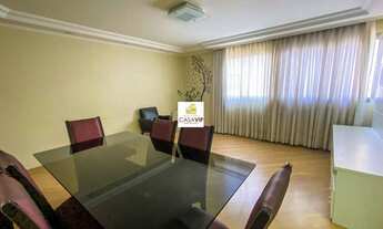 Imagem: Apartamento à venda, Limão, 80m², 2 dormitórios