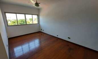 Imagem 3: Apartamento de 2 Dormitórios na Rua Luís Góis