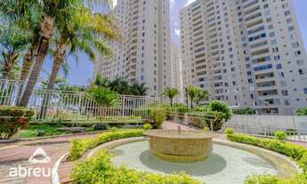 Imagem 2: NATAL - Apartamento Padrão - Pitimbu