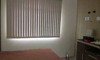 Imagem 2: Casa 03 dormitórios