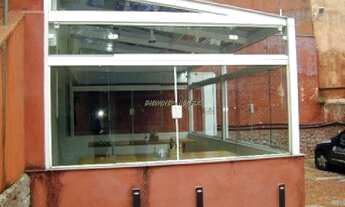 Imagem 6: Outro à venda e locação 8 Quartos, 11 Vagas, 2000M², Pacaembu, São Paulo - São Paulo