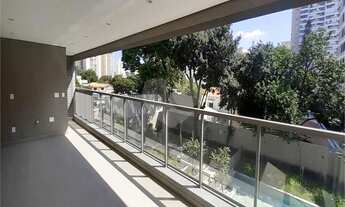 Imagem 2: Apartamento novo, nunca habitado