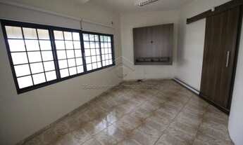 Imagem 5: Ribeirão Preto - Casa Padrão - Jardim São Luiz