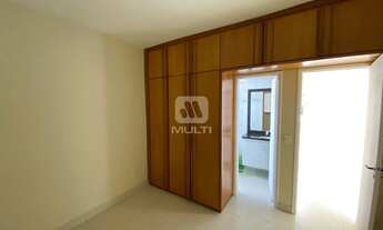 Imagem 7: Apartamento - UMUARAMA