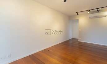 Imagem 6: Venda Apartamento 3 Dormitórios - 70 m² Vila Madalena