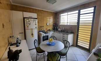 Imagem 7: Casa - Taquaral - Campinas