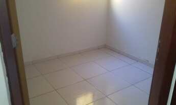 Imagem 4: Alugo casa Nova esperança - 2 Quartos - R$550,00