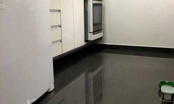 Imagem 2: Max Residencial Quitaúna - R$ 210 Mil 2 Dormitórios e 1 Vaga