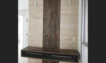 Imagem 5: Apartamento à venda e para locação, Parque Roseira, Carapicuíba, SP