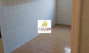 Imagem 6: Apartamento à venda, Cambuci, 57m², 1 dormitório, sem vaga!