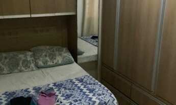 Imagem 4: Apartamento 02 quartos em Candeias- Condomínio Renascença Candeias