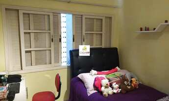 Imagem 5: Apartamento à venda, Perdizes, 100m², 4 dormitórios, 1 suíte, 2 vagas!