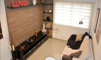 Imagem 3: São Paulo - Casa de Condomínio - VILA PRUDENTE