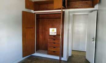 Imagem 6: Apartamento à venda, Vila Mariana, 93m², 3 dormitórios, 1 vaga!