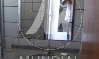 Imagem 3: Apartamento (tipo - padrao) 1 dormitórios/suite, cozinha planejada, portaria 24hs, lazer